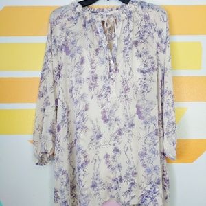 Bundle Sale🌷2/$14 3/$18 4/$20 5/$20